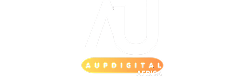 AUP Digital