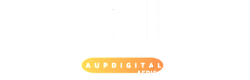 AUP Digital